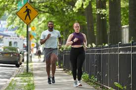 How to Start Jogging Safely With Type 2 Diabetes
