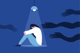 The Connection Between Emotional Trauma and Type 1 Diabetes