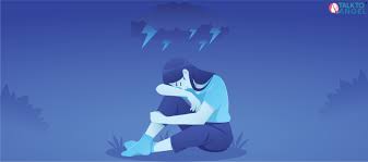 how does Trauma Truly Cause Type 1 Diabetes