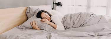 How Much Sleep is Needed to Optimize Insulin Sensitivity