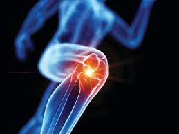 How Chronic Inflammation Impacts Insulin Sensitivity