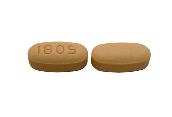 How to Take Immediate Release Metformin Safely