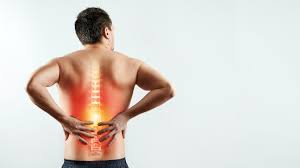 how to reverse Insulin Resistance by Tackling Inflammation