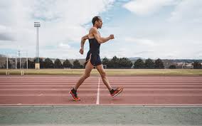 How to Use Morning Walks to Lower Fasting Blood Sugar