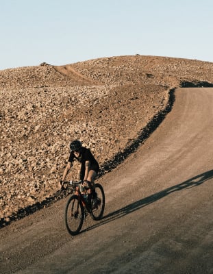Moderate-Pace Hour-Long Rides for controlling Blood Sugar levels