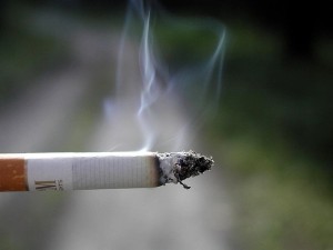 what are the Solutions for Reducing Diabetes Risk for Smokers