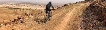 Designing Your Step-by-Step Cycling Plan to reduce your A1c naturally
