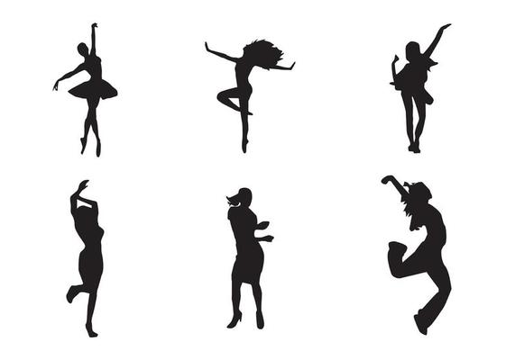 A 4-Week Dance-for-Glucose Starter Plan
