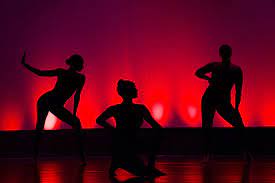 How to Use Dance to Lower Blood Sugar Naturally