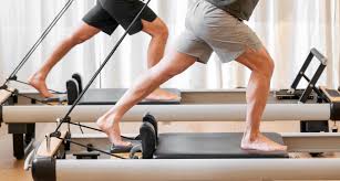 How to Use Pilates to Lower Blood Sugar Naturally