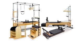 does Pilates really treat type 2 diabetes