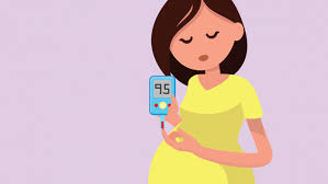 Scientific Evidence Supporting Genetic Links to Gestational Diabetes 