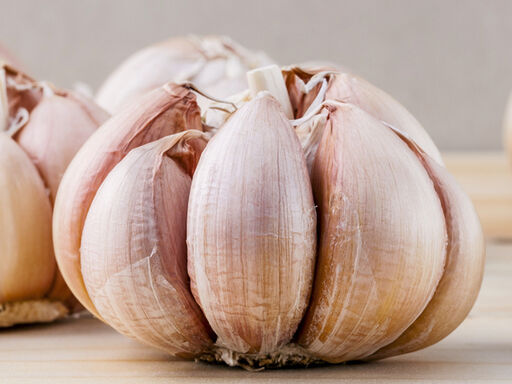 Is Garlic Good for Diabetes Patients