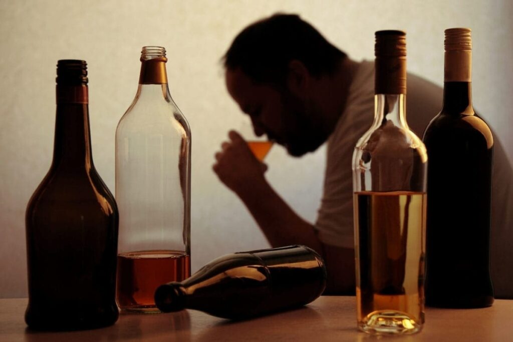 How to Safely Enjoy Alcohol if You Have Type 2 Diabetes