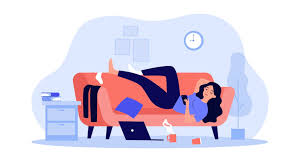 faqs on how leading a sedentary lifestyle causes gestational diabetes