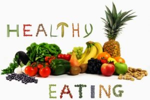 The Role of Portion Sizes and Meal Timing in controlling blood sugar spikes
 