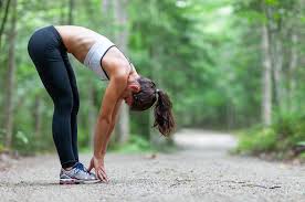 How to Build a Beginner Stretching Routine for Better Blood Sugar