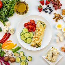 how and why keto diet treats diabetes from the root