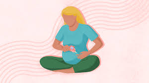 FAQs on Family Genetics and Gestational Diabetes