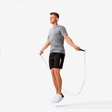 How to Place Skipping around Meals and Medications to treat diabetes