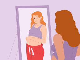 FAQs on Inflammation & Diabetes in Pregnancy