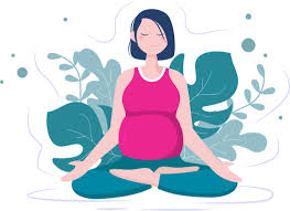 FAQS on Insulin Resistance in Pregnancy & gestational Diabetes