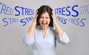 FAQs on Chronic Stress & Gestational Diabetes