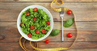 Low-Carb Basics for Type 2 Diabetes