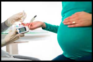 FAQs on Family History & Gestational Diabetes