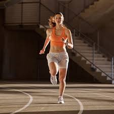 How to Start a Running Routine for Diabetes