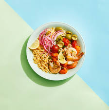 how to use Mediterranean diet to treat diabetes naturally