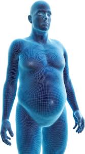 FAQs on Alström Syndrome and its link with Obesity