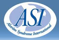 FAQs on Hyperinsulinemia and Alström Syndrome