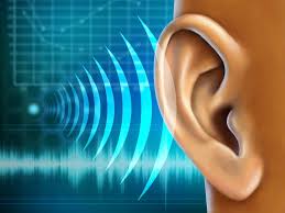 FAQs on WFS1 Gene Mutation & Hearing Loss in Wolfram Syndrome