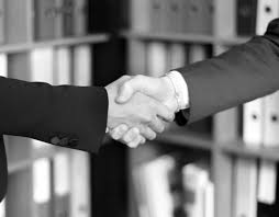 how and why Dietary Supplements reduce your Blood Sugar levels naturally 