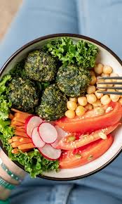 how and why plant based foods can treat your diabetes permanently