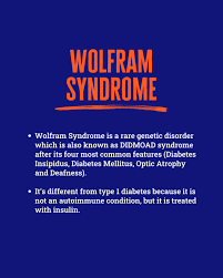 FAQs on WFS2 Mutation and Increased ER Stress
