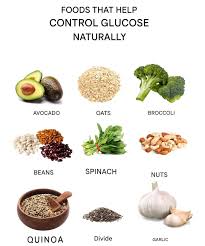 Scientific Insights on Blood Sugar and the Flexitarian Diet