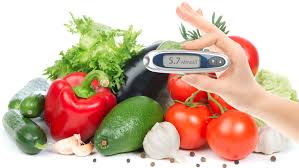 Practical Tips for Using the Atkins Diet to Manage Blood Sugar