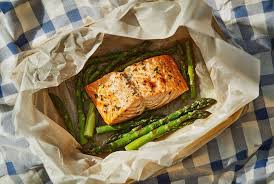 How the Pescatarian Diet Supports Blood Sugar Control