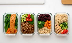 Understanding the Zone Diet for Diabetes Control