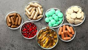 Supplements and Diabetes Medication Interactions