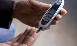 How Food Affects Your Glucometer Readings