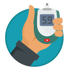 Why Diabetes Is Increasing in Harrison County Gulfport