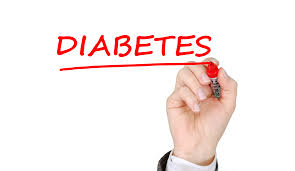 How Diabetes Affects Families and Caregivers in Gulfport, Mississippi
