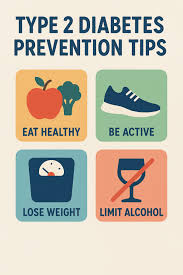 lifestyle changes to lower blood sugar naturally in Gulfport Mississippi residents