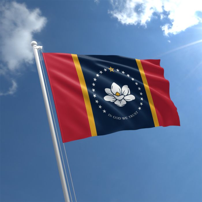 Why Diabetes Rates Are High in Hinds County Jackson