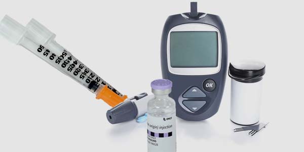 How Diabetes Affects Daily Life in Montgomery County, Alabama