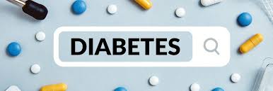diabetes self management education programs in Montgomery Alabama