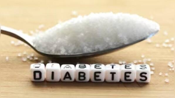 How Diabetes Affects Daily Life in Mobile County, Alabama
